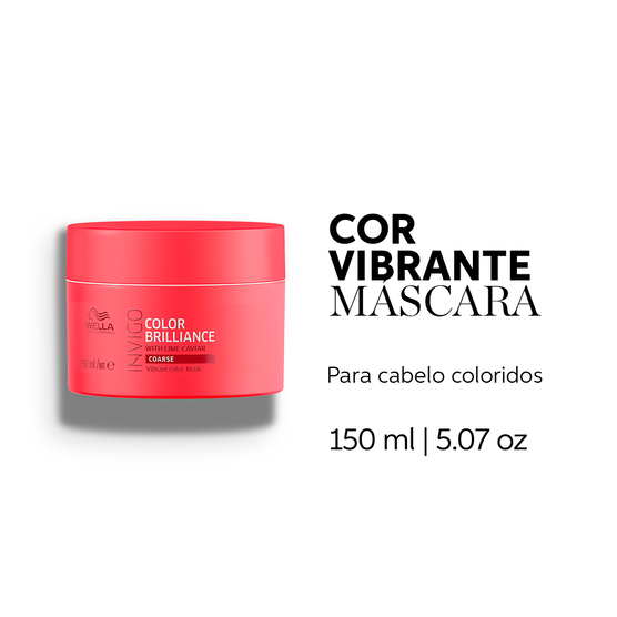 WELLA PRO. MASK          CARE 150ML